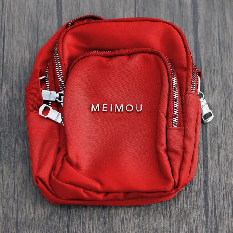 Tas Meimou (11)