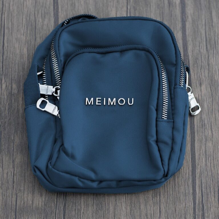 Tas Meimou (2)