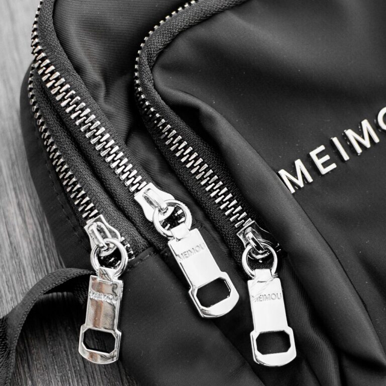 Tas Meimou (3)