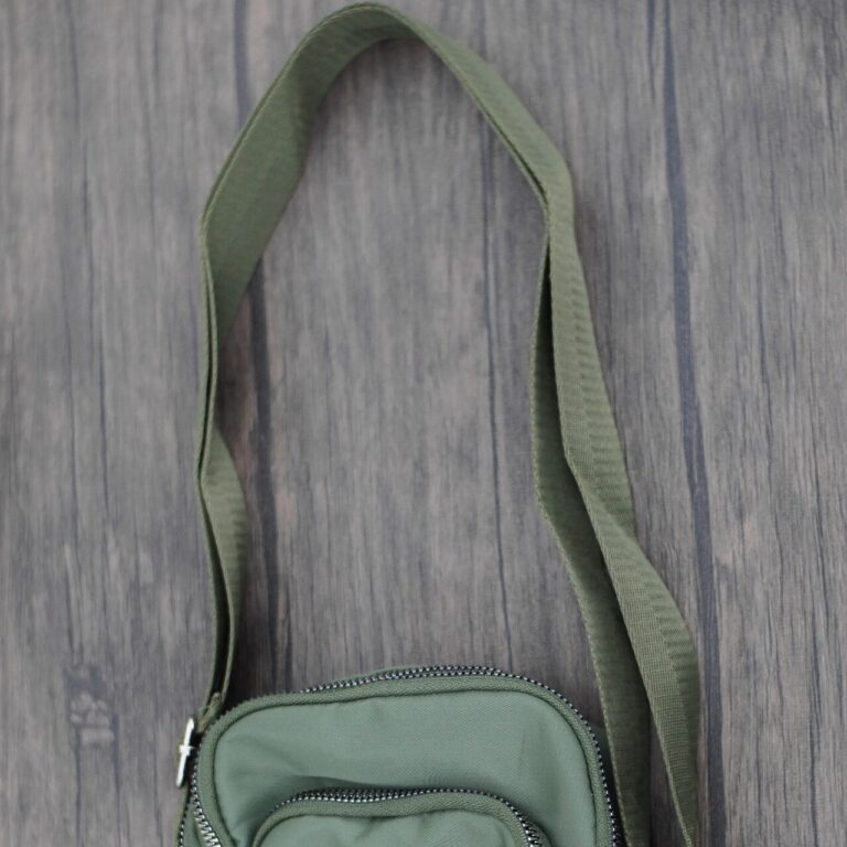 Tas Meimou (4)