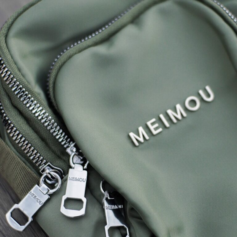 Tas Meimou (7)